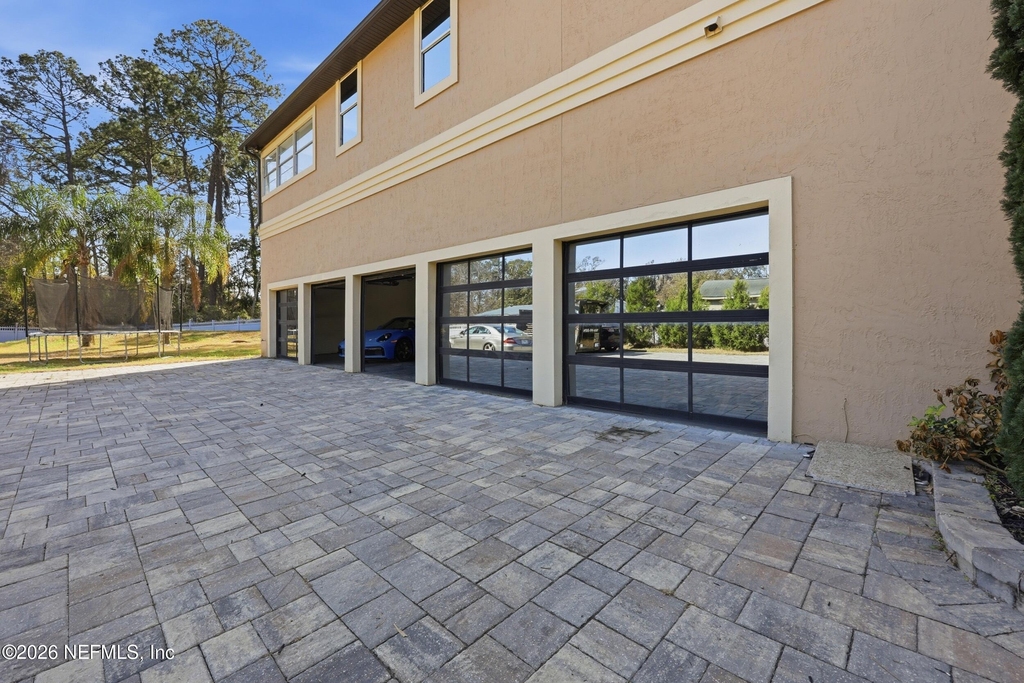 1450 Wentworth Avenue - Photo 82