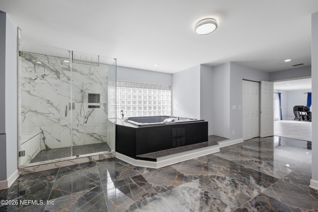 1450 Wentworth Avenue - Photo 35