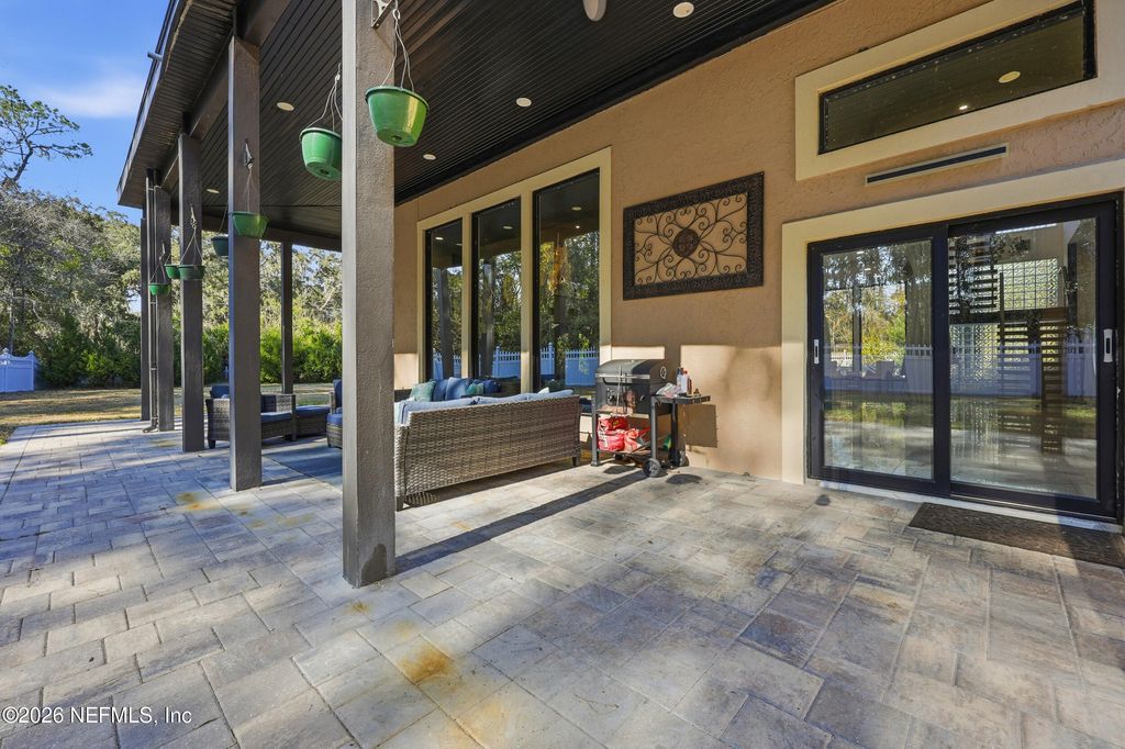 1450 Wentworth Avenue - Photo 77