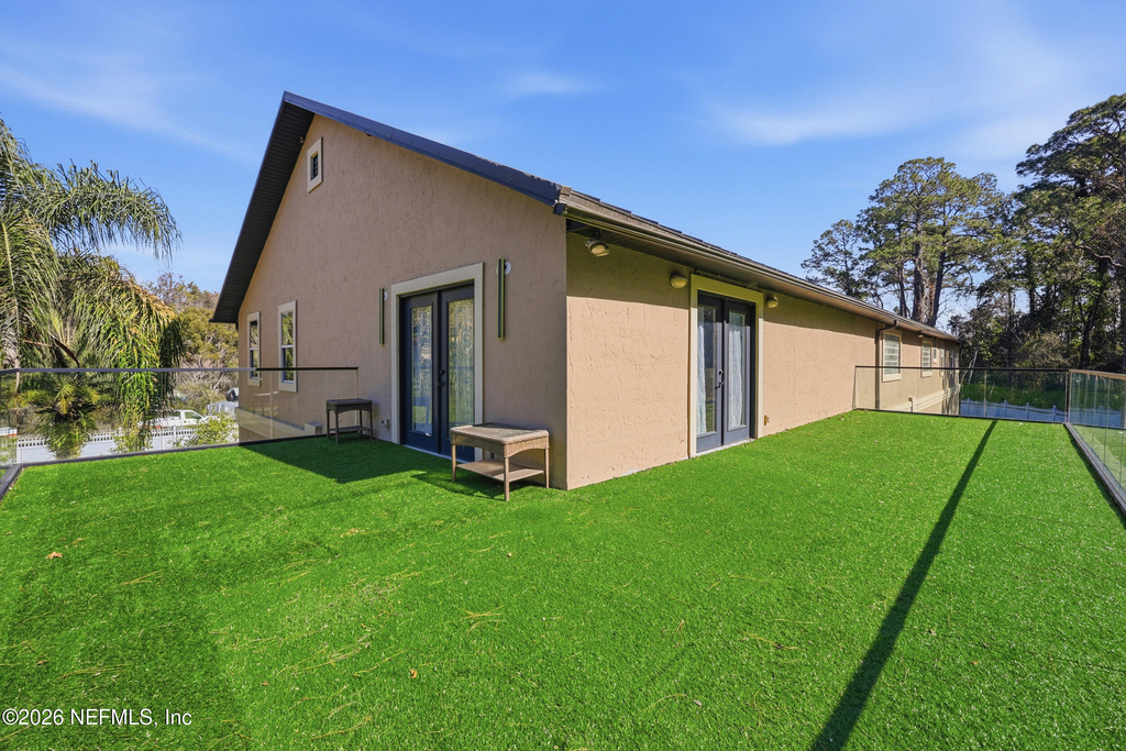 1450 Wentworth Avenue - Photo 33