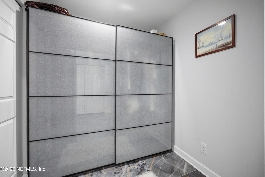 1450 Wentworth Avenue - Photo 37