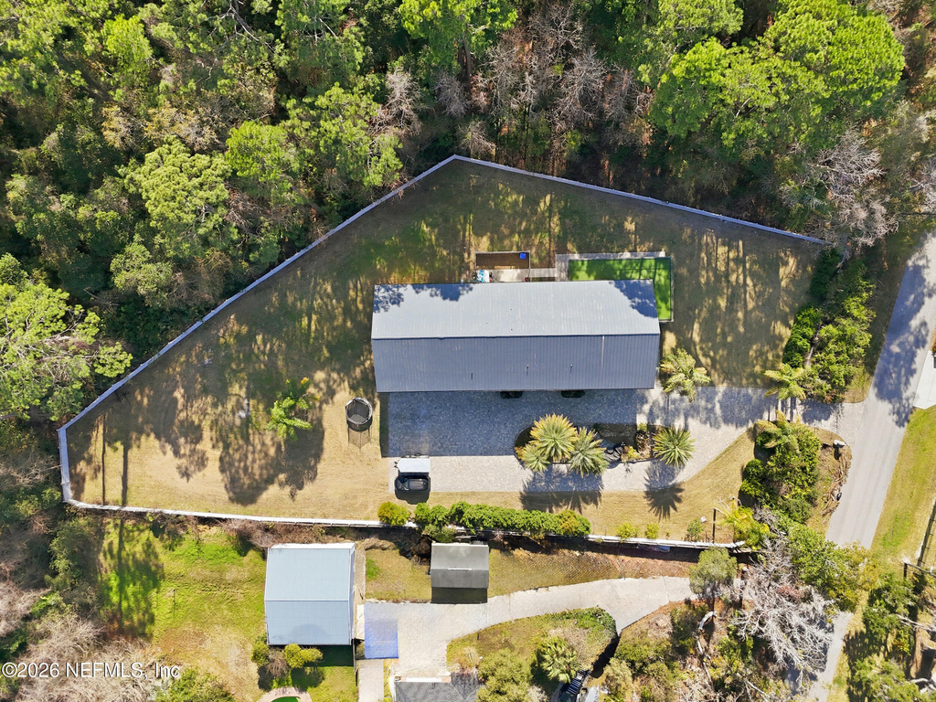 1450 Wentworth Avenue - Photo 101