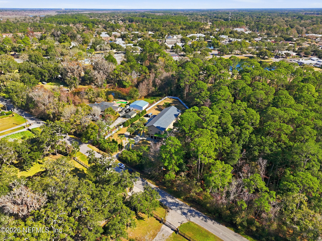1450 Wentworth Avenue - Photo 99