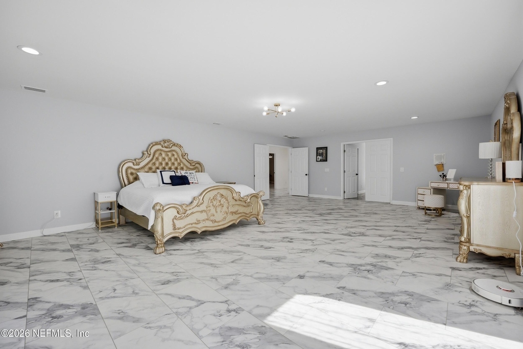 1450 Wentworth Avenue - Photo 31