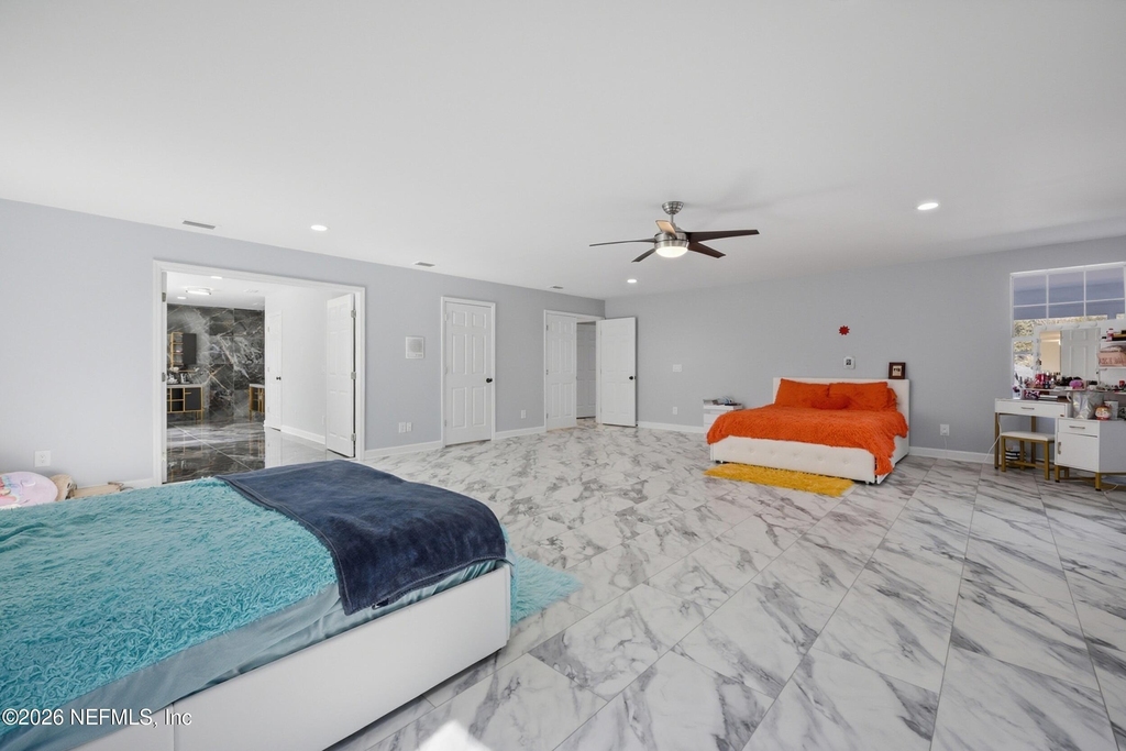 1450 Wentworth Avenue - Photo 51