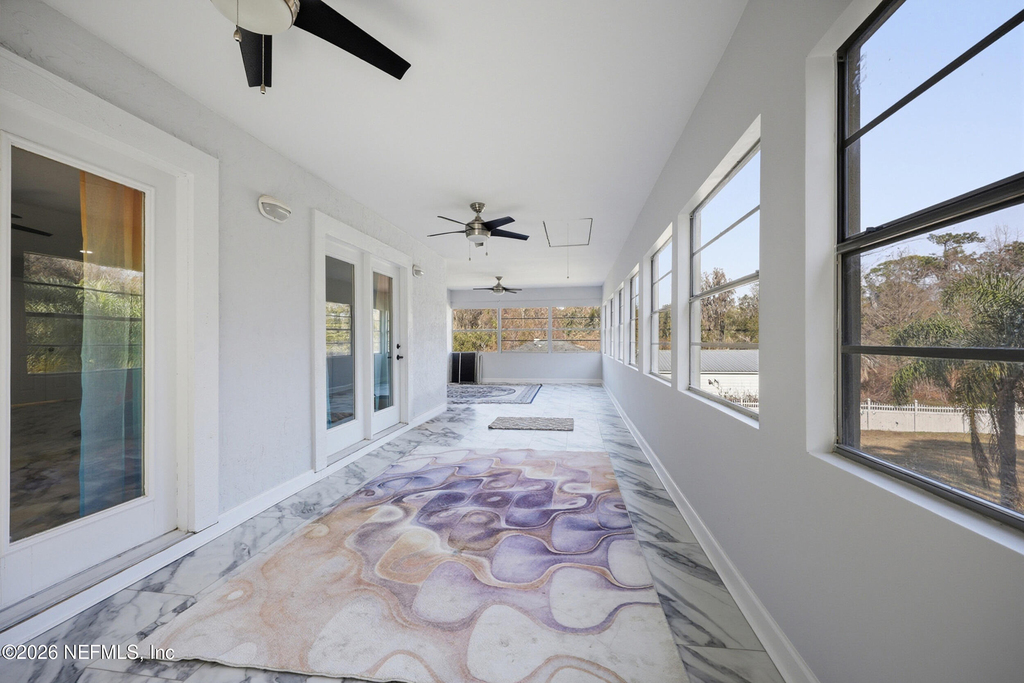 1450 Wentworth Avenue - Photo 56