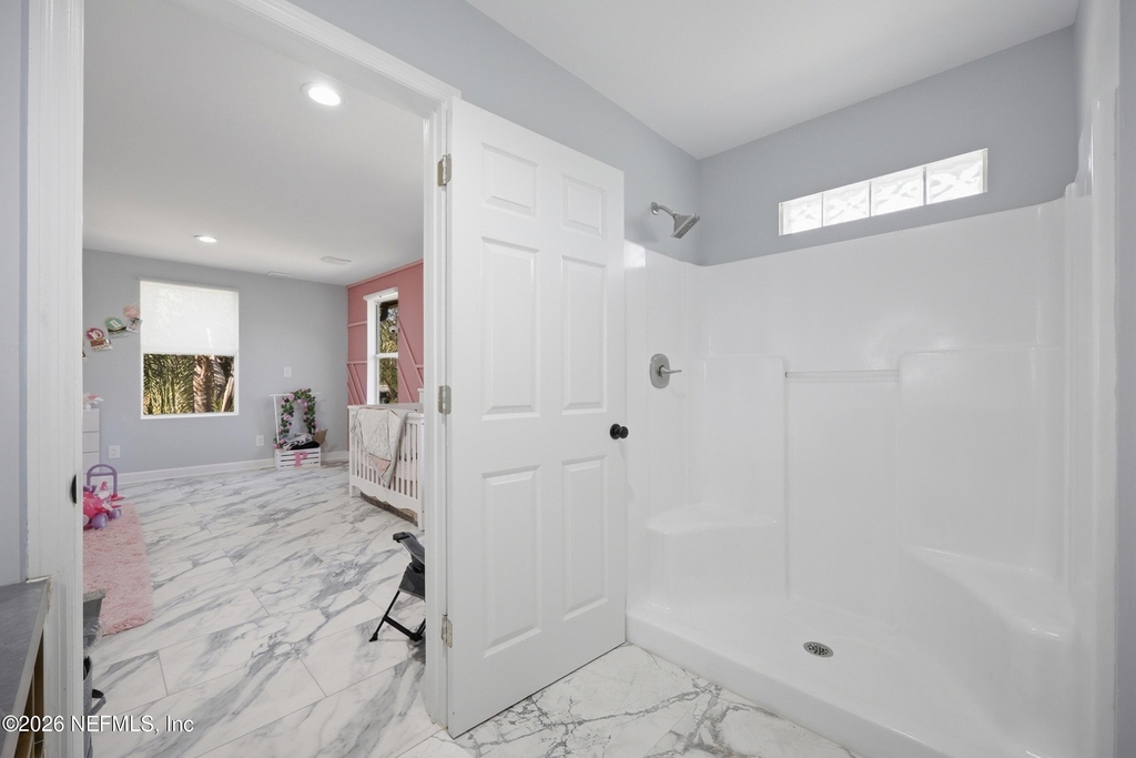 1450 Wentworth Avenue - Photo 41
