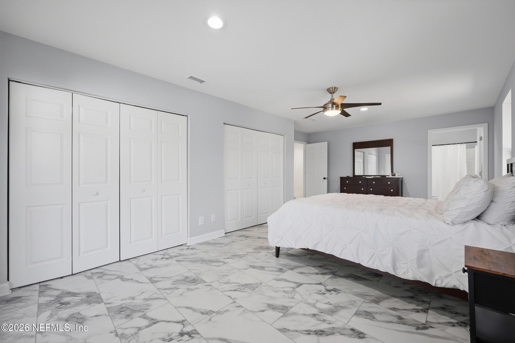 1450 Wentworth Avenue - Photo 48