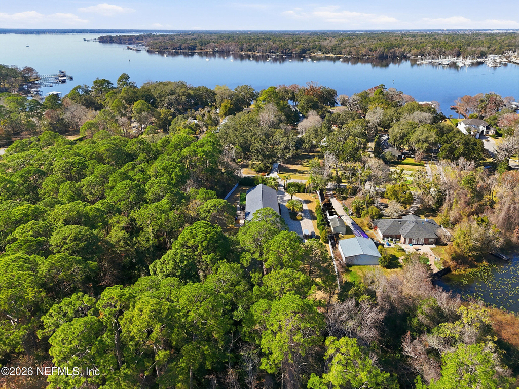 1450 Wentworth Avenue - Photo 96