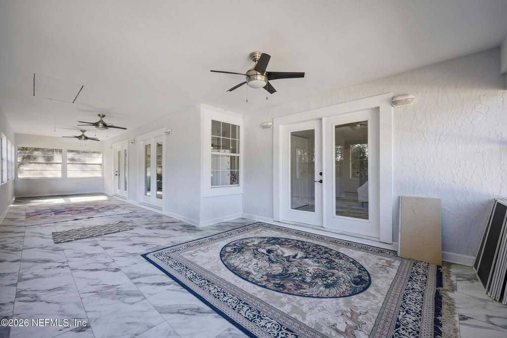 1450 Wentworth Avenue - Photo 57