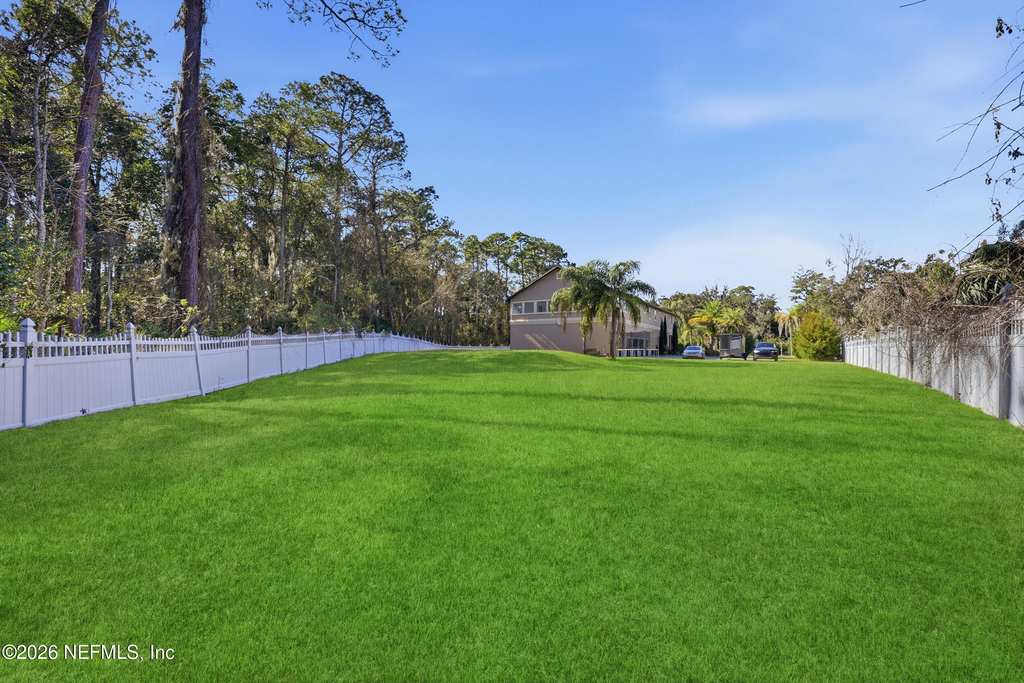 1450 Wentworth Avenue - Photo 75