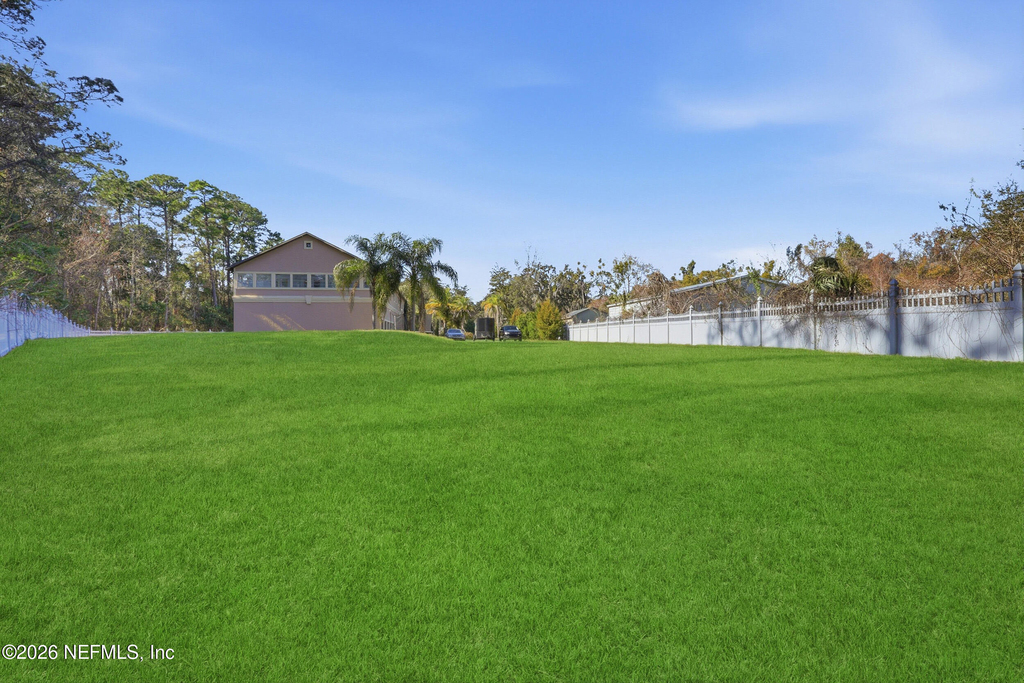 1450 Wentworth Avenue - Photo 76