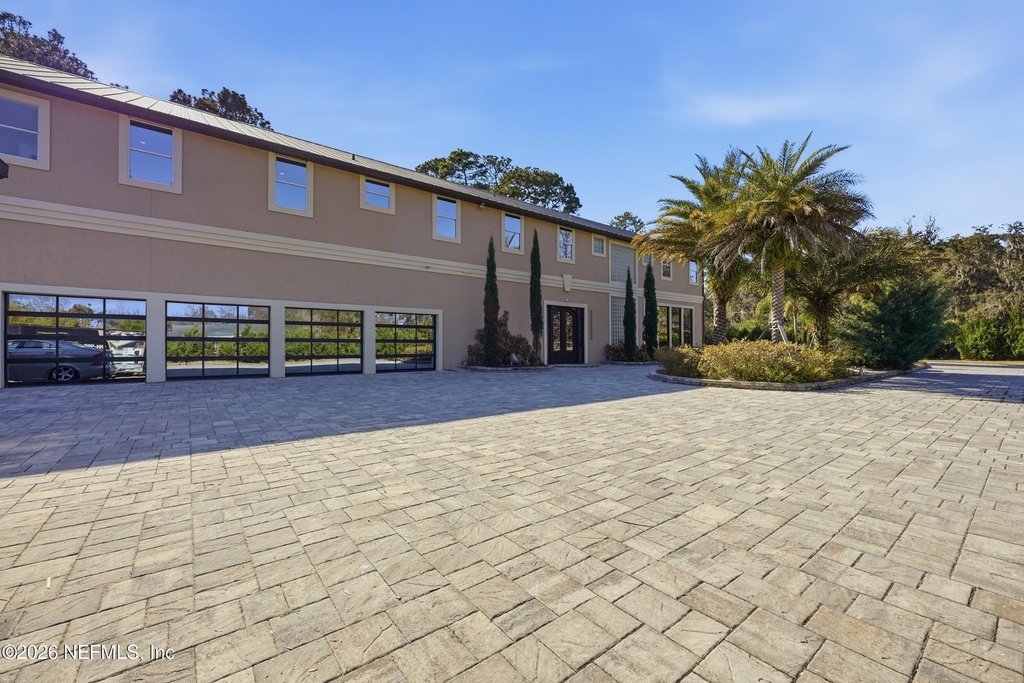 1450 Wentworth Avenue - Photo 70