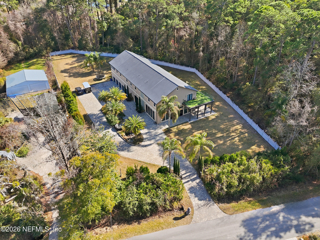 1450 Wentworth Avenue - Photo 92