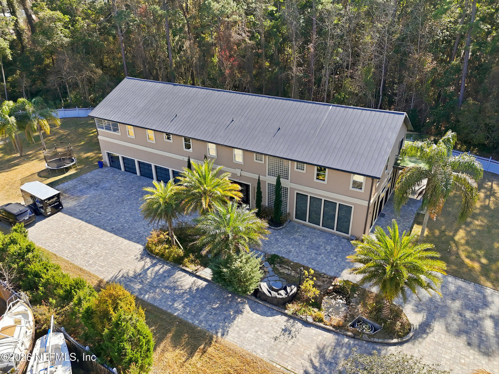 1450 Wentworth Avenue - Photo 91