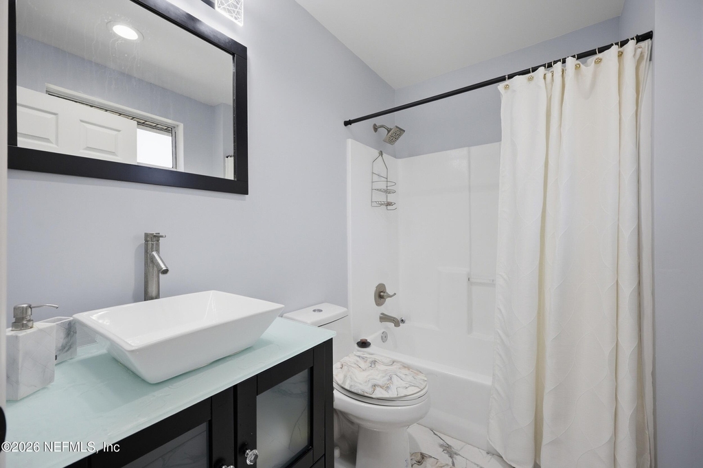 1450 Wentworth Avenue - Photo 49