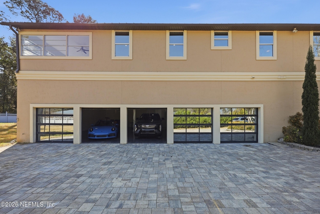 1450 Wentworth Avenue - Photo 81