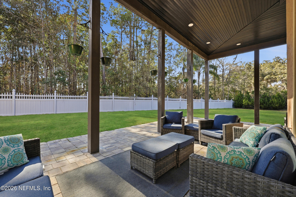 1450 Wentworth Avenue - Photo 80