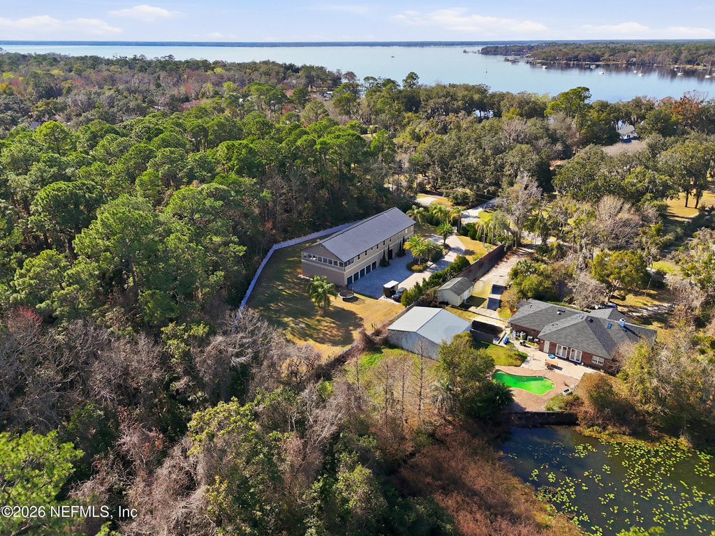 1450 Wentworth Avenue - Photo 95