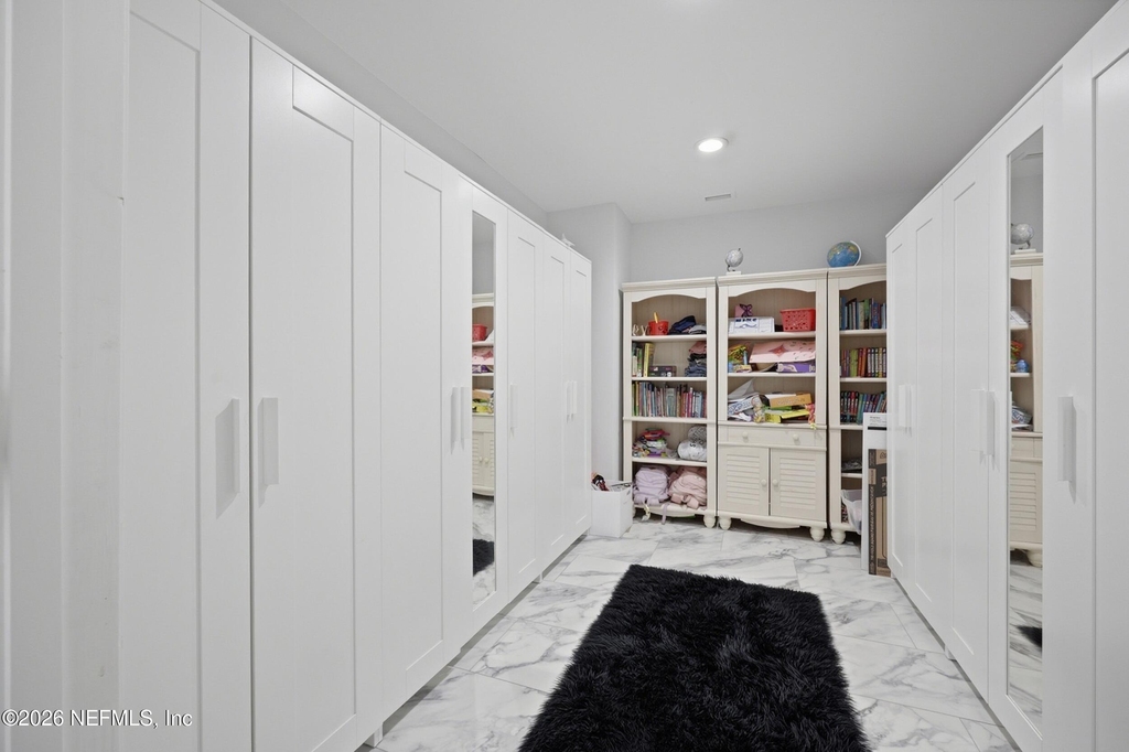 1450 Wentworth Avenue - Photo 55