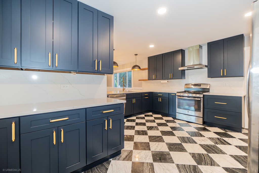 339 Lincoln Avenue - Photo 10