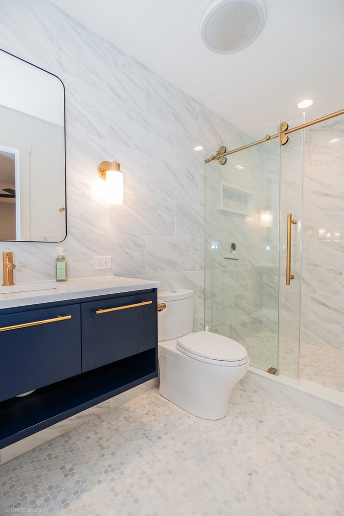 339 Lincoln Avenue - Photo 19