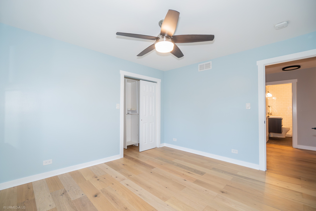 339 Lincoln Avenue - Photo 25