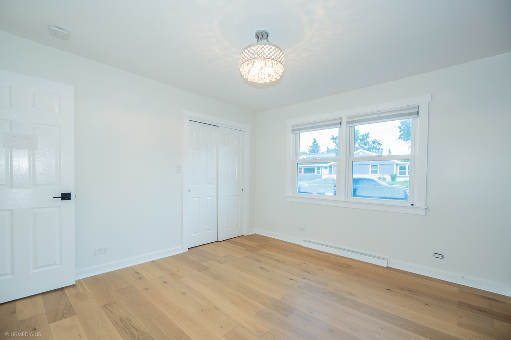 339 Lincoln Avenue - Photo 24