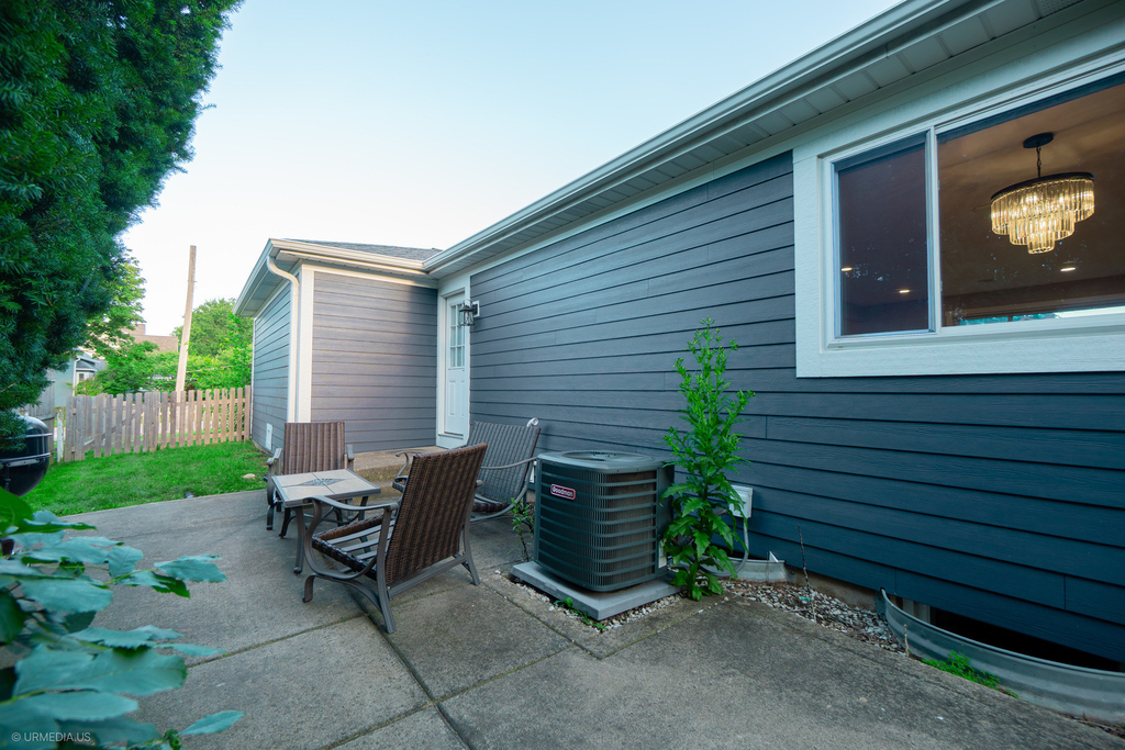 339 Lincoln Avenue - Photo 30