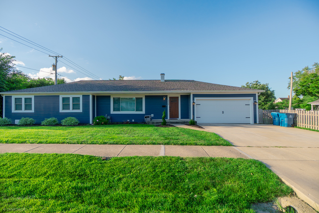 339 Lincoln Avenue - Photo 1
