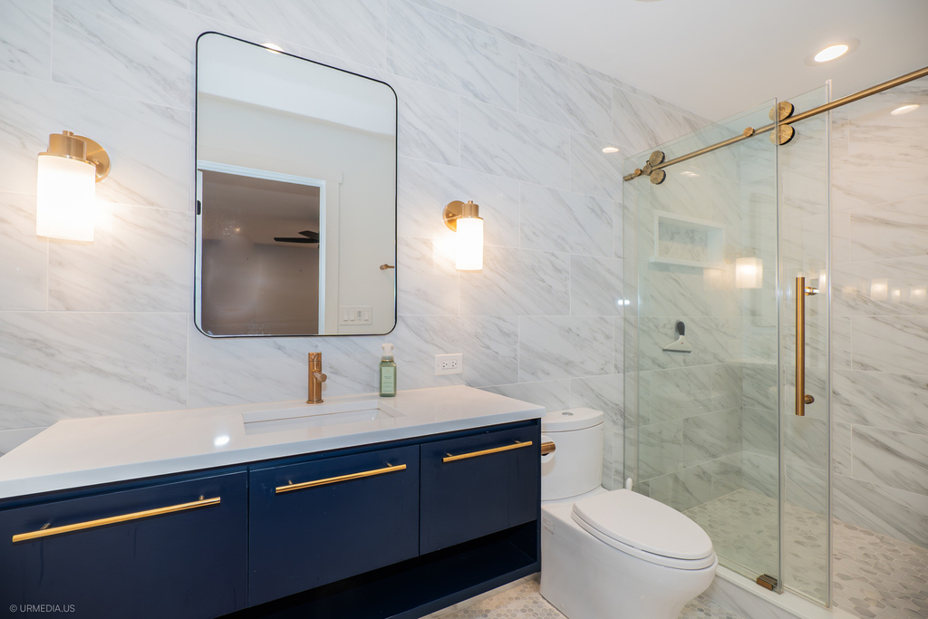 339 Lincoln Avenue - Photo 20
