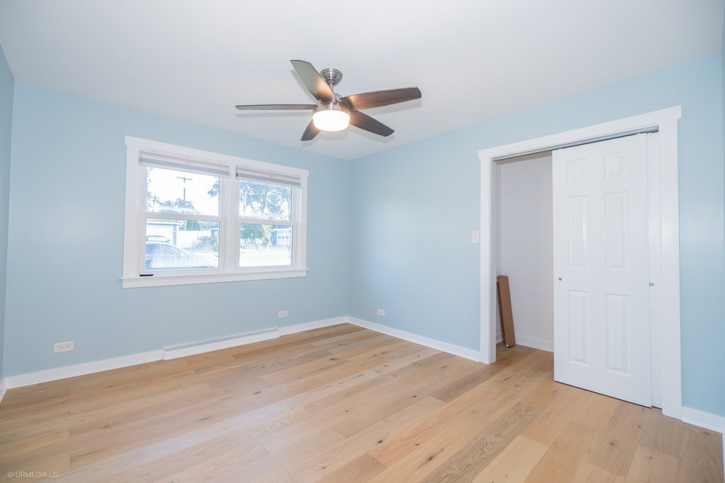 339 Lincoln Avenue - Photo 18