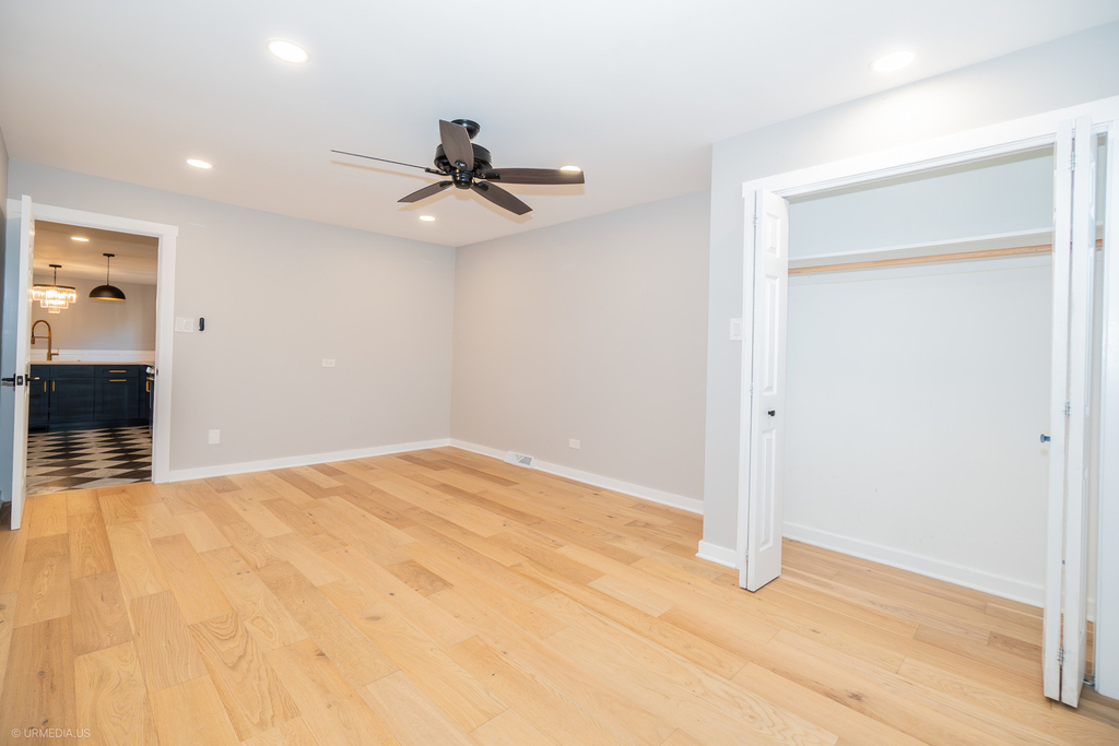 339 Lincoln Avenue - Photo 14