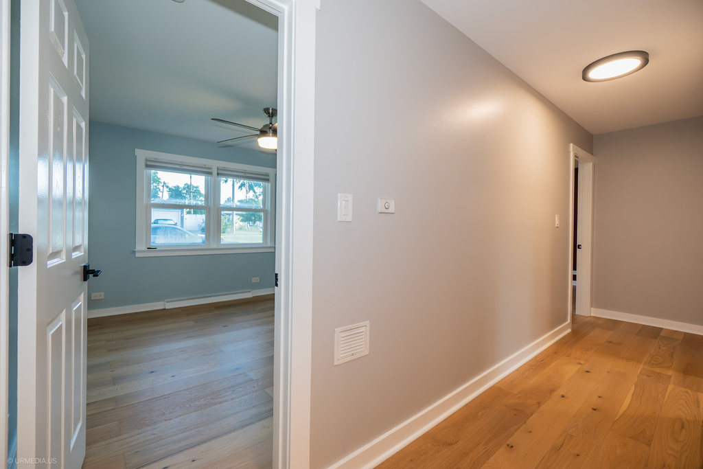 339 Lincoln Avenue - Photo 17