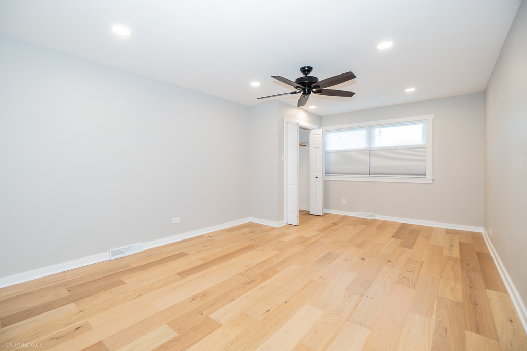 339 Lincoln Avenue - Photo 12