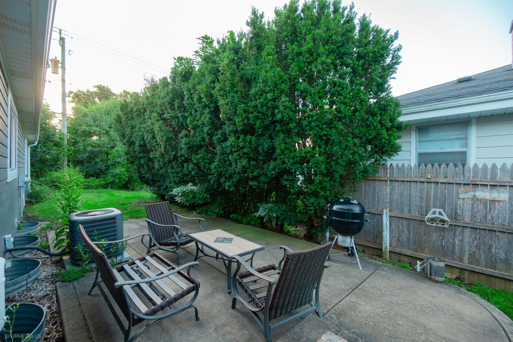 339 Lincoln Avenue - Photo 29