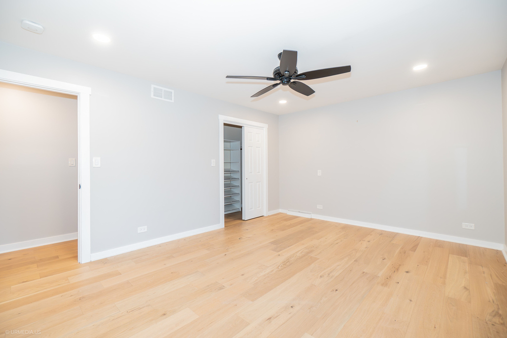 339 Lincoln Avenue - Photo 21