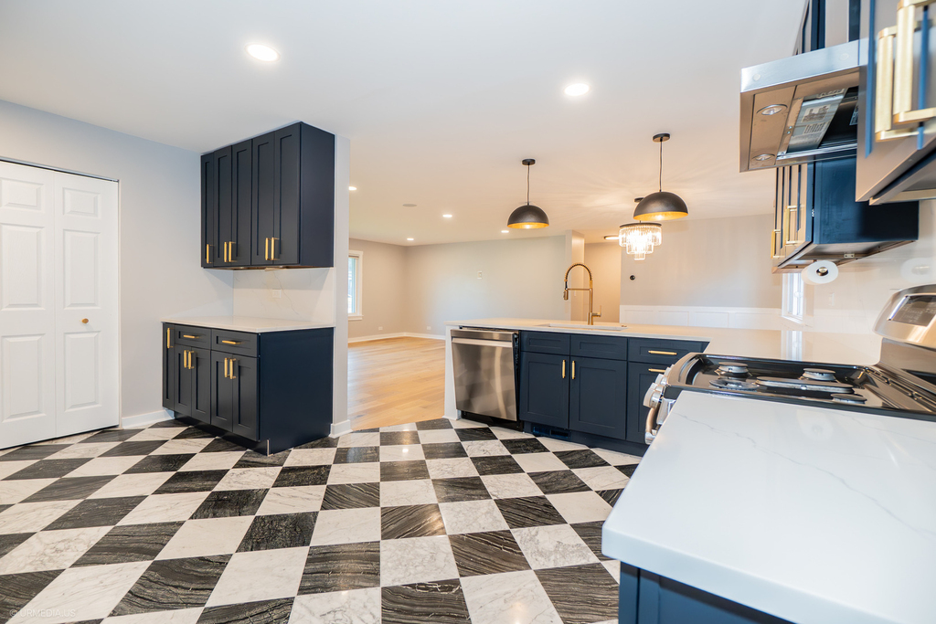 339 Lincoln Avenue - Photo 11