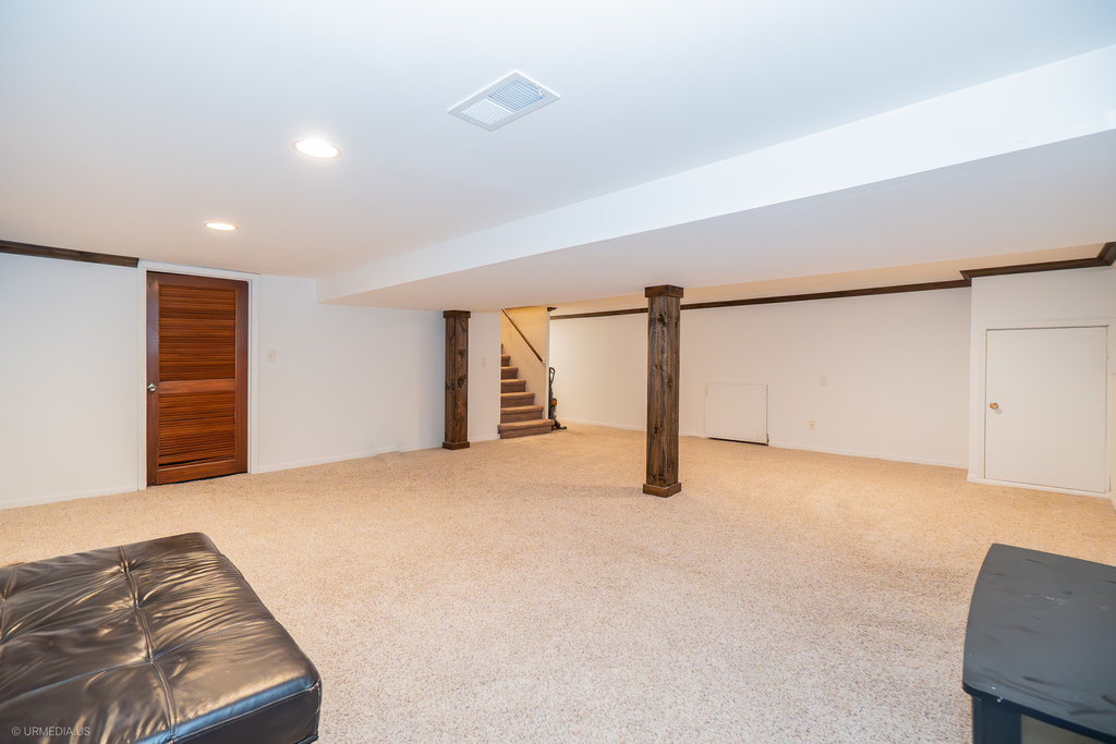 339 Lincoln Avenue - Photo 28