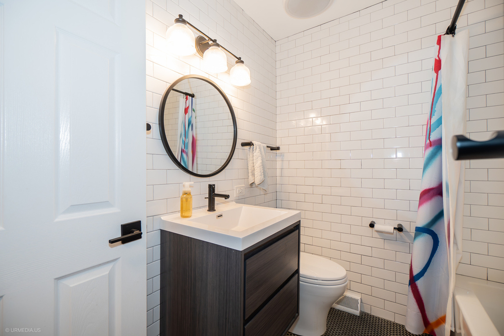 339 Lincoln Avenue - Photo 16