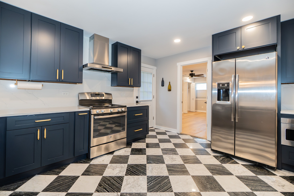 339 Lincoln Avenue - Photo 7