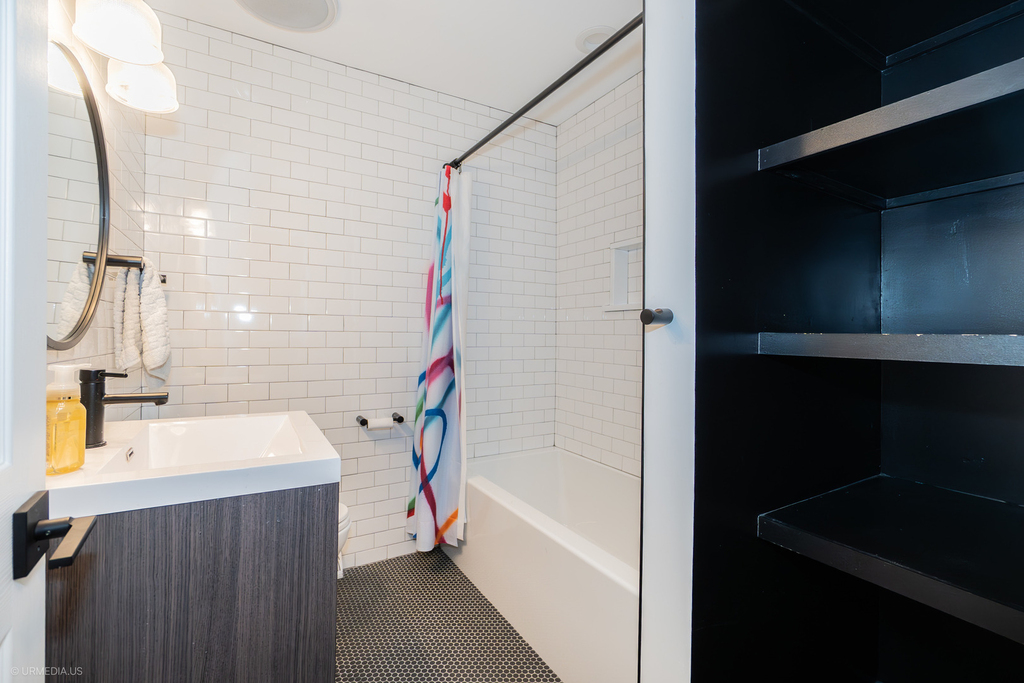 339 Lincoln Avenue - Photo 15