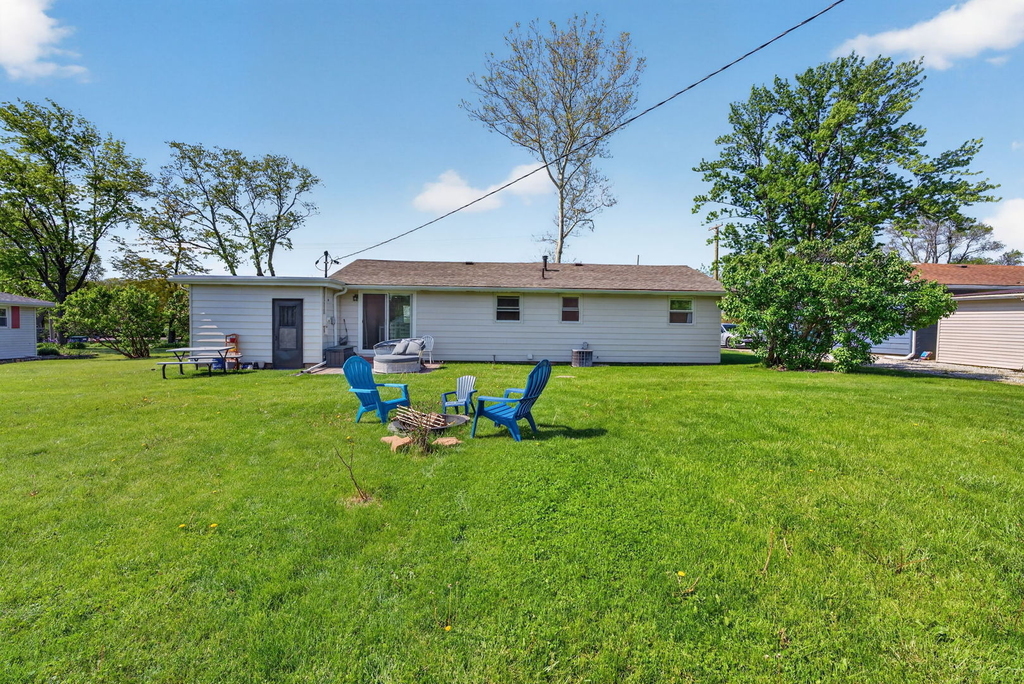 2091 W State Route 102 - Photo 36