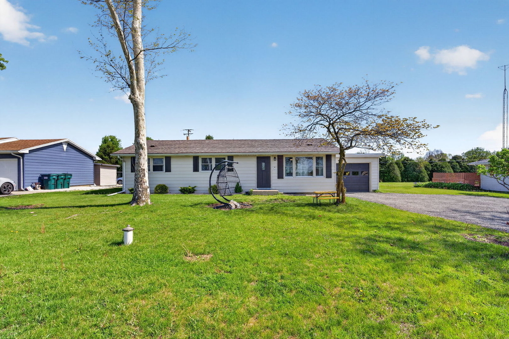 2091 W State Route 102 - Photo 3