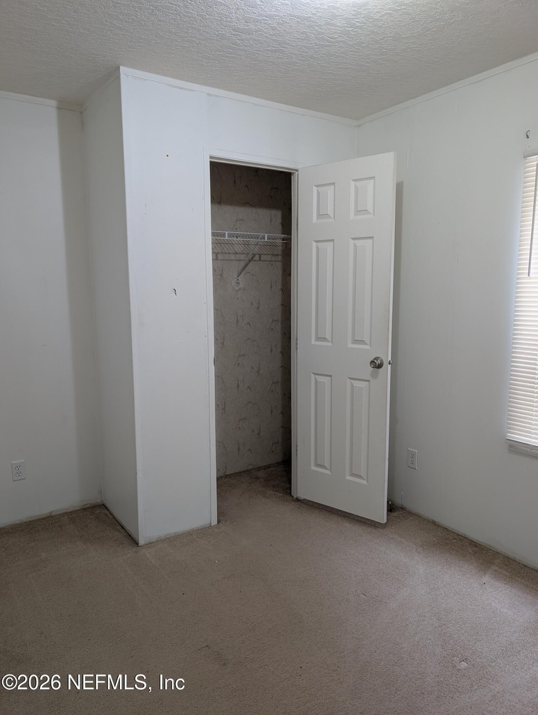 123 Hayman Drive - Photo 6