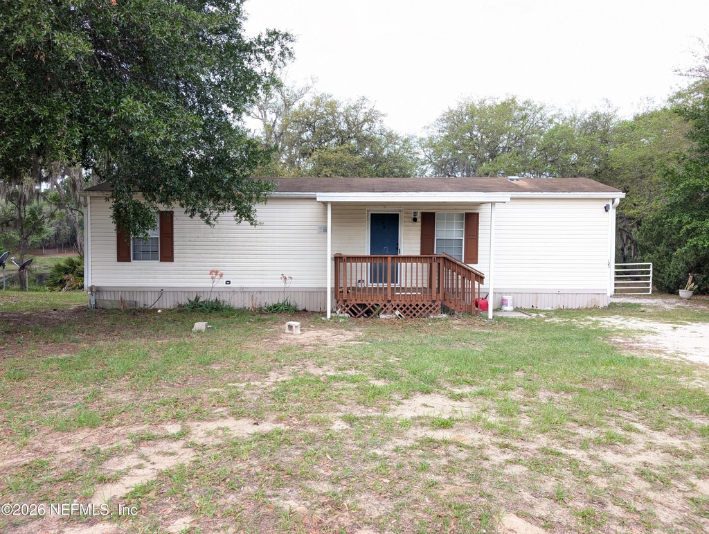 123 Hayman Drive - Photo 0