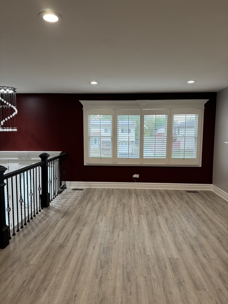 20078 Monterey Avenue - Photo 1