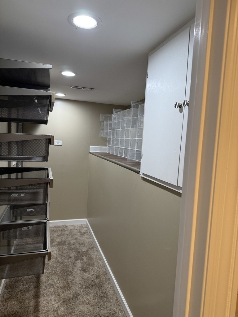 20078 Monterey Avenue - Photo 15