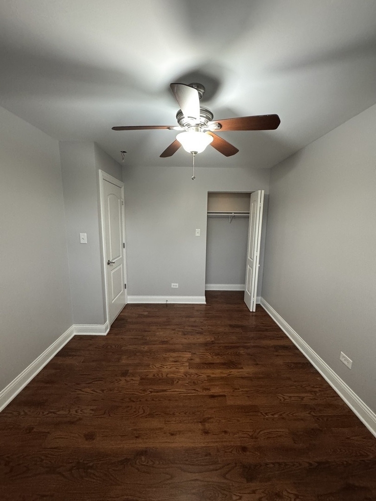 20078 Monterey Avenue - Photo 10