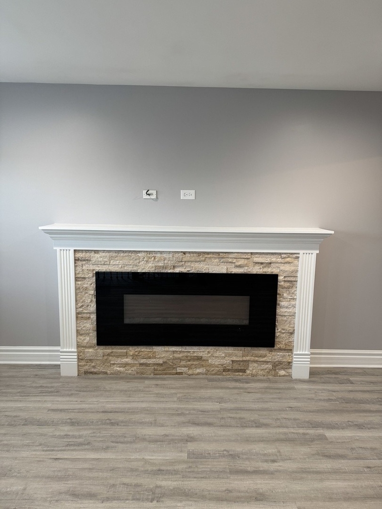 20078 Monterey Avenue - Photo 2